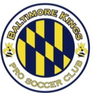 Meet your Posher, Carson